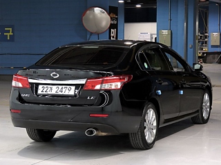 SAMSUNG SM5 PLATINUM 2013