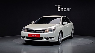 SAMSUNG SM5 NEW 2010