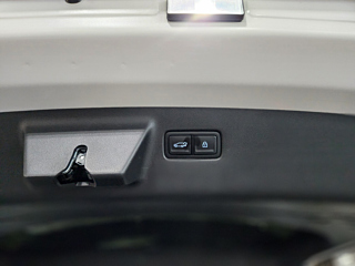 HYUNDAI SANTAFE MX5 2024