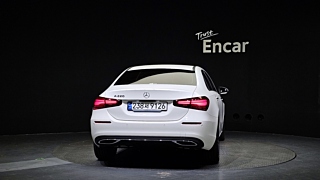 MERCEDES BENZ A-CLASS W177 2024