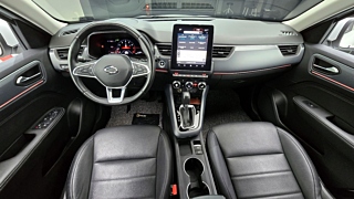SAMSUNG XM3 2020
