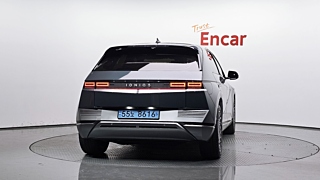 HYUNDAI IONIQ5 2023