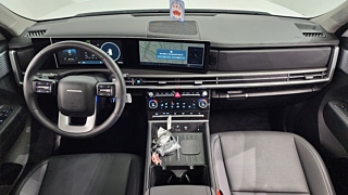 HYUNDAI SANTAFE MX5 2023