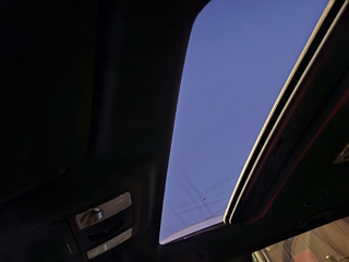 KIA MOHAVE THE MASTER 2020