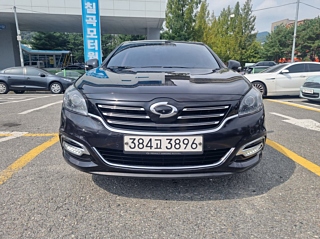 SAMSUNG SM7 NOVA 2017