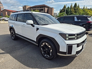 HYUNDAI SANTAFE MX5 2023