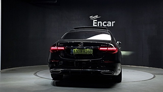 MERCEDES BENZ S-CLASS W223 2022