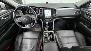 SAMSUNG SM6 2016