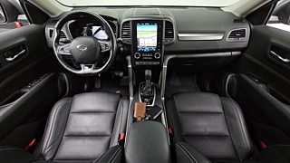 SAMSUNG QM6 2022