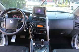 catalog-car-4