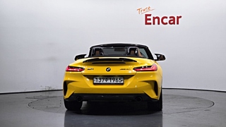catalog-car-3