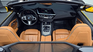 catalog-car-4