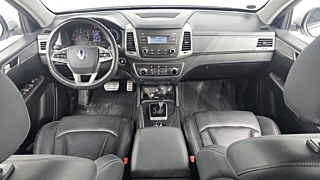 catalog-car-4