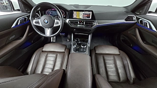 catalog-car-4