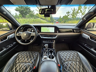 catalog-car-4