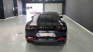 catalog-car-3