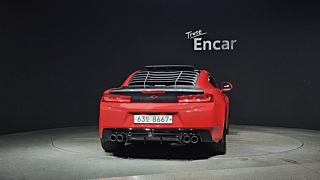 catalog-car-3