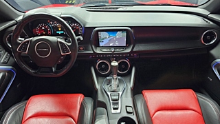 catalog-car-4