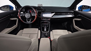 catalog-car-4