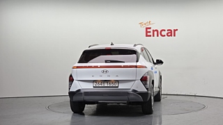 catalog-car-3