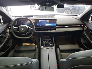 catalog-car-4