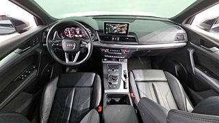 catalog-car-4