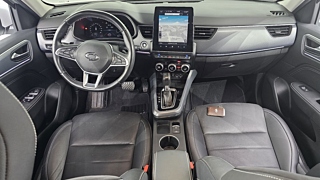 SAMSUNG XM3 2020