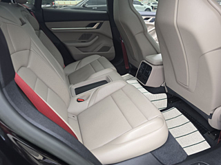 catalog-car-4