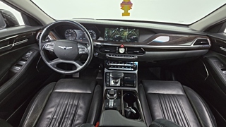 catalog-car-4