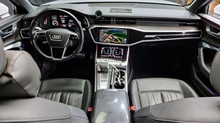 catalog-car-4