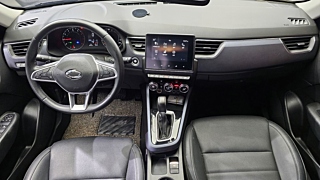 catalog-car-4