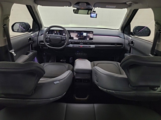 catalog-car-4