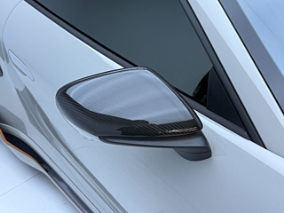 PORSCHE 911 992 2023