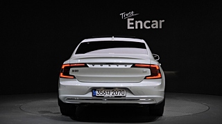 VOLVO S90 2024