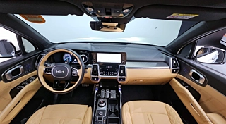 catalog-car-4