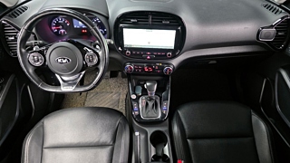 catalog-car-4