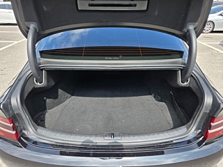 GENESIS G80 RG3 2020