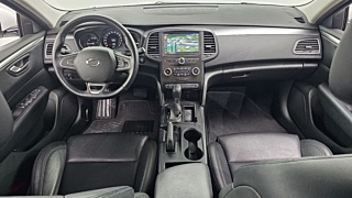 SAMSUNG SM6 2018