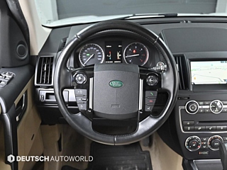 catalog-car-4