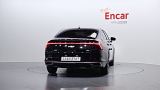 catalog-car-3