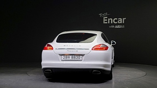 catalog-car-3
