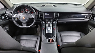 catalog-car-4