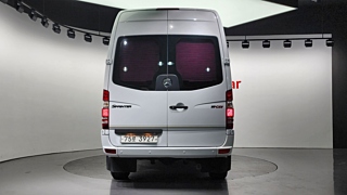 catalog-car-3