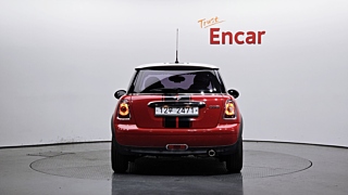 catalog-car-3