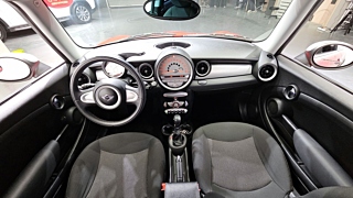 catalog-car-4