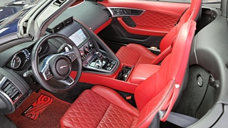 catalog-car-4