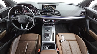 catalog-car-4