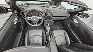catalog-car-4
