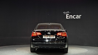 catalog-car-3