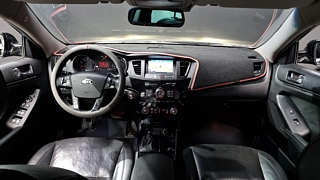 catalog-car-4